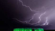 B.C. invests $1 million in 'lightning reduction' technology in bid to reduce fires