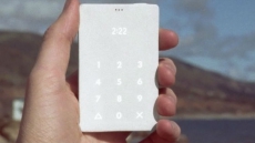 People are Going Crazy About This 'Anti-Smartphone'