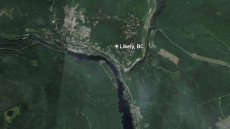 Experienced Outdoorsman Knew What To Do After Getting Lost In Cariboo Bush