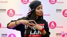 YouTube Throws More Support Behind Canadian Creators With Spotlight Channel