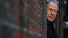 CBC not barring Linden MacIntyre interviews despite internal memo
