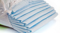 Saskatchewan Health Officials Look Into Needles, Scalpels Found In Hospital Linen