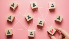 LinkedIn Etiquette: Hurting the Network