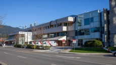Vancouver Coastal Health declares COVID-19 outbreak at Lions Gate Hospital