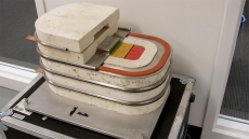 Liquid Metal Batteries To Herald New Future