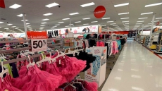 Target's failure as a lesson for other U.S. retailers eyeing Canada, experts say