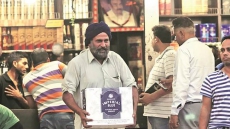 Want To Keep Diabetes At Bay? Drink Alcohol