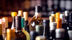 B.C. allows restaurants to buy wholesale liquor