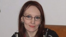 Trial Begins For Calgary Man Accused Of Killing Wife, Burying Body In Basement