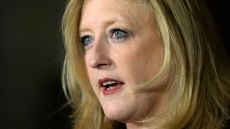 Feds introduce tough new liability standards, insurance rules for railways