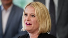 B.C. opening new schools, seats across the province this fall