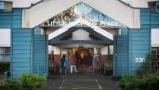 B.C. care home director quits after COVID outbreak