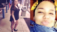 2 Teenage Girls Die In Head-On Collision While Driver Was Broadcasting On Facebook Live