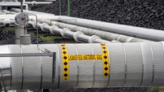 Natural Gas Bills In British Columbia Set To Rise After Pipeline Explosion