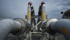 LNG Canada, Coastal GasLink sign pipeline deal, bringing projects closer to reality
