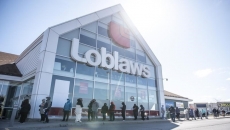 New COVID-19 restrictions coming to some provinces