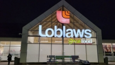 Canadians feel grocery inflation getting worse, 18% are boycotting Loblaw: poll