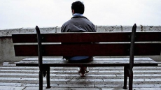 Beware! Loneliness Can Lead To Stroke