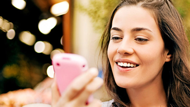 App to measure breathing rate inside 10 seconds