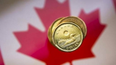 Chief Economists At Canada's Big Banks Predict Rocky Year For Economy