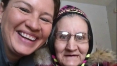 Strangers reach out to woman who spent 23 years searching for family