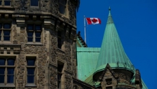 'Lost Canadians' told to surrender citizenship certificates are searching for answers