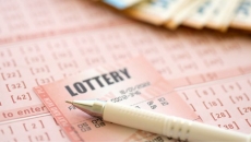 Online Sales, Interactive Displays As Lottery Agencies Vie For Customers