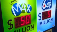 Loto Quebec Seeks Winners Of Unclaimed Prizes, Including Million-Dollar Ones