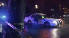 B.C. Police Watchdog Seeks Witnesses To Shooting Near Lougheed Town Centre Mall In Burnaby