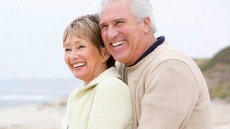 Love and care influence brain's response to threat