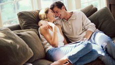 Decoded: Who is most satisfied in love life