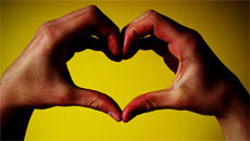 65-Year-Old Mumbai Man Allegedly Duped Of Rs. 46 Lakh By Dating Website