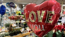 Mounties in Richmond warn of romance-investment scams costing some over $16M