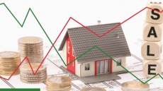 Low Flying Loonie & BC Housing Affordability