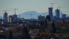 Low-income renters got a benefit. Scammers took one day to target it, BC Housing says