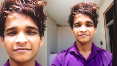 Punjab: Student From Meghalaya Killed, One Hurt In Clash During Party