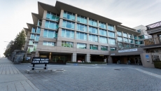 RCMP probing hoax call to Lynn Valley care home