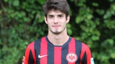 Prosecutors Drop Sex Assault Charge Against Pan Am Soccer Player