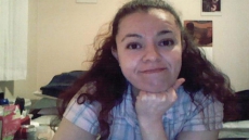 Coroner's Inquest Into Lucia Vega's Suicide Could Peel Back Curtain On B.C. Deportations