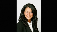 La Prairie Mayor dies after being stung by wasps