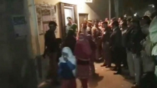 51 Girls Rescued From Lucknow Madrasa, Allege Sexual Harassment By Manager