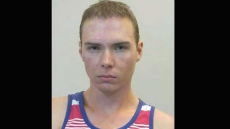 Judge begins delivering final instructions to jury at Luka Rocco Magnotta trial