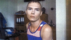 Timeline of events in case of accused killer Luka Rocco Magnotta