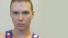 Jury Selection In Luka Rocco Magnotta's Long-awaited Murder Trial Set To Begin Jury Selection In Luka Rocco Magnotta's Long-awaited Murder Trial Set To Begin