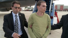 Murder Trial Of Luka Rocco Magnotta Set To Begin In Montreal On Monday