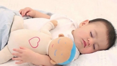 Meet The $99 Doll That Parents Are Desperate To Buy