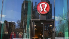 Lululemon Withholds Guidance For 2020 Due To Covid-19 As Q4 Profits Rise