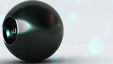 Now, put this washing machine into dirty clothes!