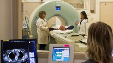 Provinces Need Screening Programs To Find Lung Cancer When Most Treatable