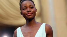 Lupita Nyong'o, Laverne Cox, Samantha Power, Robin Roberts To Receive Glamour Magazine Awards